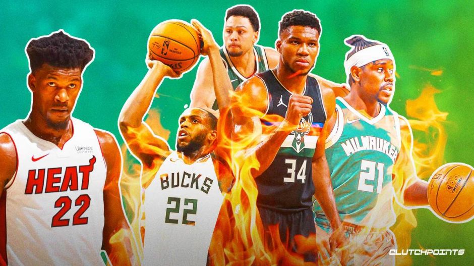 CBA半场：齐麟&伊力福拉提合砍29分，新疆半场66-49领先北控（CBA半场战报：齐麟、伊力福拉提联手拿下29分，新疆以66-49暂领先北控）