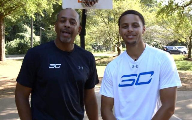 巴萨对法兰克福被西班牙列为高风险比赛，将启动最高级别安保（西班牙将巴萨战法兰克福定为高风险赛事，启动最高等级安保）