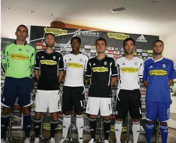 中超比赛回放：北京国安2-0战胜天津津门虎,（中超回放：北京国安2-0击败天津津门虎）