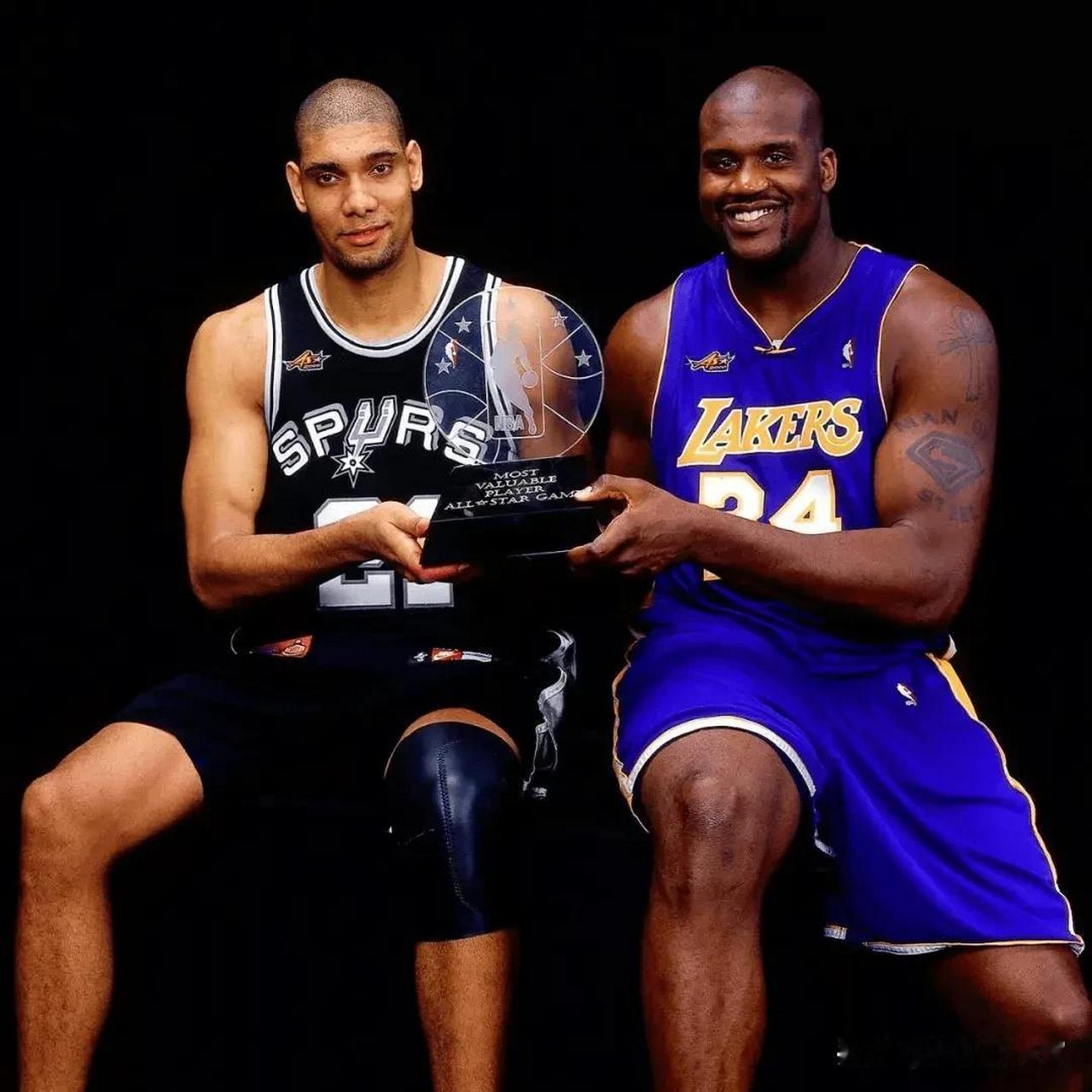 皇马维尼修斯关键进球助球队连胜（维尼修斯关键破门，皇马豪取连胜）