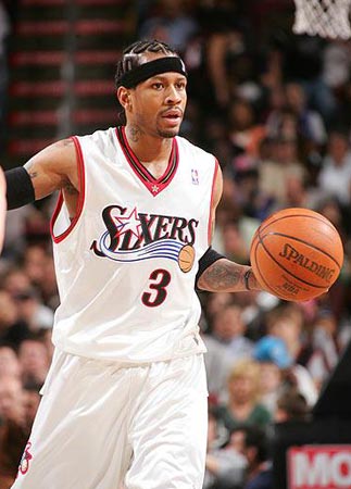 英超半场：福登开场闪击，格瓦迪奥尔破门，曼城2-0利兹联（英超半场战报：福登闪击，格瓦迪奥尔建功，曼城暂2-0领先利兹联）