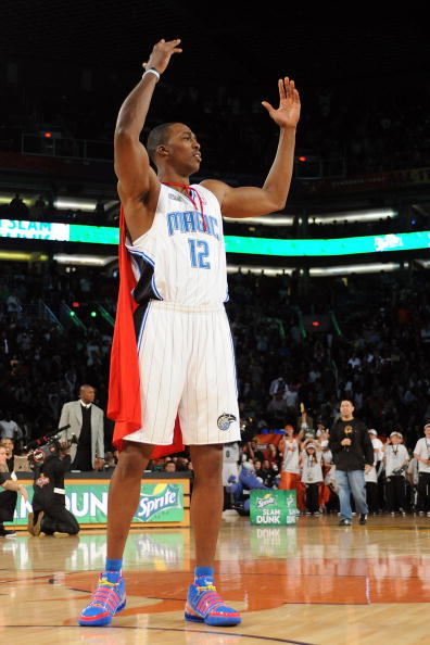 攻陷王子公园，拜仁是首支欧冠客战巴黎取得三连胜的球队（王子公园三度失守，拜仁创欧冠客战巴黎三连胜首例）