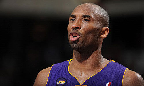 欧冠：利物浦2-0战胜马赛（欧冠赛场：利物浦2-0力克马赛）