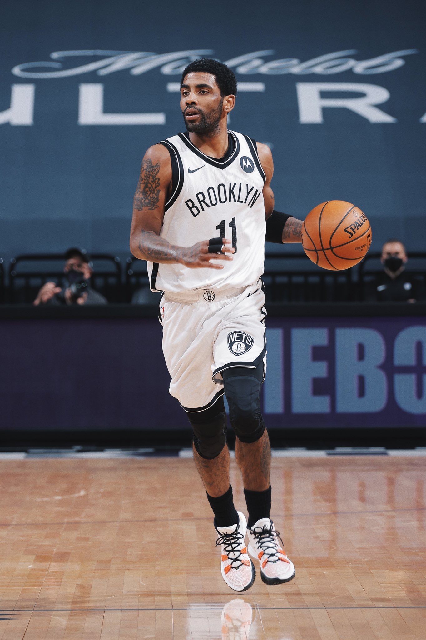 FIFA公布年度最佳候选：登贝莱、姆巴佩、凯恩在列（FIFA年度最佳候选名单出炉：姆巴佩、凯恩、登贝莱入选）