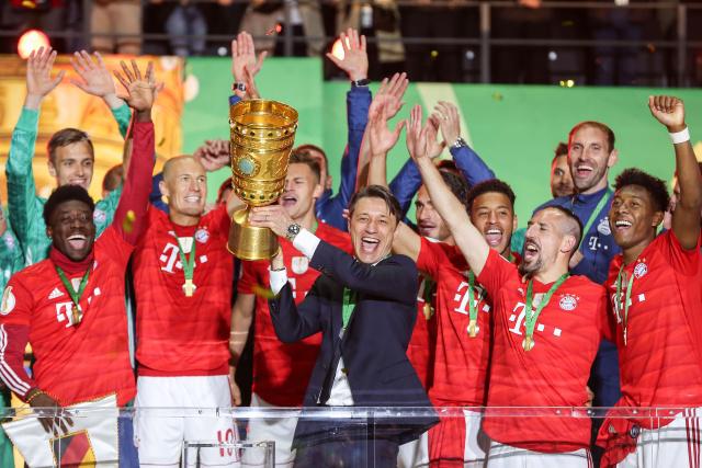 球队战术调整有效限制对手发挥（战术调整奏效，成功压制对手表现）