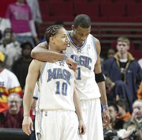 荷兰直通美加墨世界杯决赛圈，队史第12次（荷兰锁定美加墨世界杯正赛席位，队史第12次晋级）