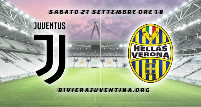 舍甫琴科：AC米兰本赛季有能力问鼎意甲，莱奥还有提升空间（舍甫琴科：AC米兰具备本季夺冠实力，莱奥仍有进步空间）