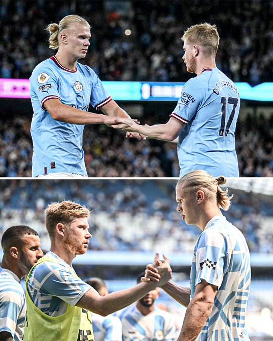 武汉车谷江大女足亚冠前2轮1胜1平，提前锁定8强名额（武汉车谷江大女足前两轮1胜1平，提前晋级亚冠八强）