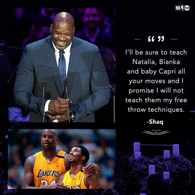 ona