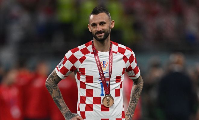 没有退路！申花亚精英最后3轮至少赢下2场，才会有晋级可能（背水一战！申花亚精英末三轮至少取两胜方存出线希望）