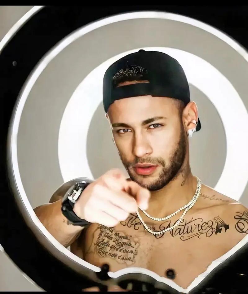 亚特兰大vs热那亚首发：卢克曼替补！德凯特拉雷、卡博尼在列（亚特兰大对阵热那亚首发公布：卢克曼替补，德凯特拉雷、卡博尼入选）