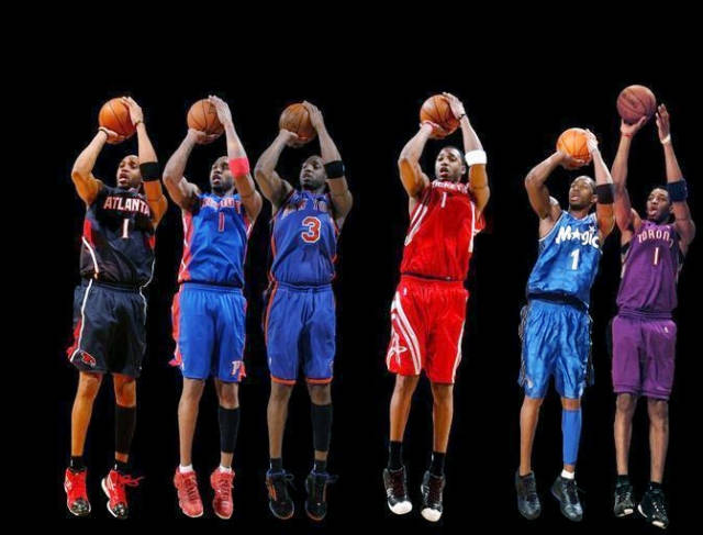 万恶之源？自“如此苟活三十年”后，成都对河南保持全败（“如此苟活三十年”风波后，成都对河南未尝一胜）