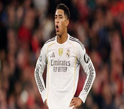 格策：两个头球丢球让人恼火；总体来说我们的防守做得不错（格策：两次被头球破门很恼火，但整体防守仍算稳健）