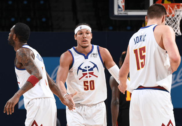 比肩拜仁，利物浦成第二支欧冠3次客胜国米的球队（与拜仁比肩：利物浦成欧冠史上第二队三度客场击败国米）