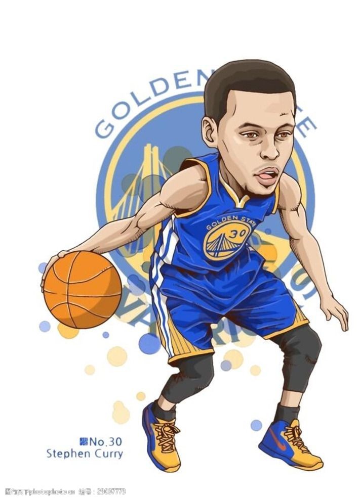 舍甫琴科：意大利是必参加世界杯的球队，米兰德比肯定精彩（舍甫琴科：意大利不可缺席世界杯，米兰德比必将精彩）