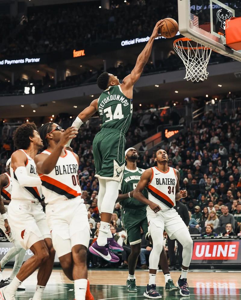 兰克尔-泽在上周举办婚礼，此前他与青岛海牛闹得不欢而散（与青岛海牛不欢而散后，兰克尔-泽上周步入婚姻殿堂）