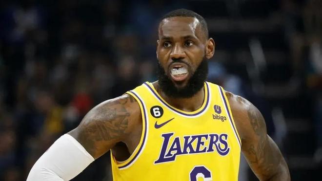 切尔西欧冠客场1：2失利，马雷斯卡带队五场不胜（切尔西欧冠客场1比2告负，马雷斯卡执教已五场未尝胜绩）