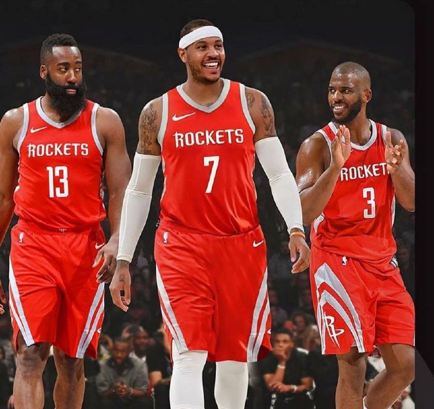 下一站是哪？拉莫斯确认离队：这是我在墨西哥的最后一场比赛（拉莫斯确认离队：墨西哥谢幕战后，他的下一站在哪里？）