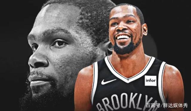 斯基拉：桑德兰已重启谈判，试图在冬窗签下贡多齐（斯基拉称桑德兰重启谈判，力争冬窗引进贡多齐）