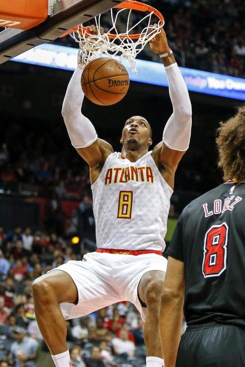 恩迪卡：我们对自己不满，我们输给了一个原以为能赢的对手（恩迪卡：对自身表现不满，本以为能赢的对手却让我们失利）