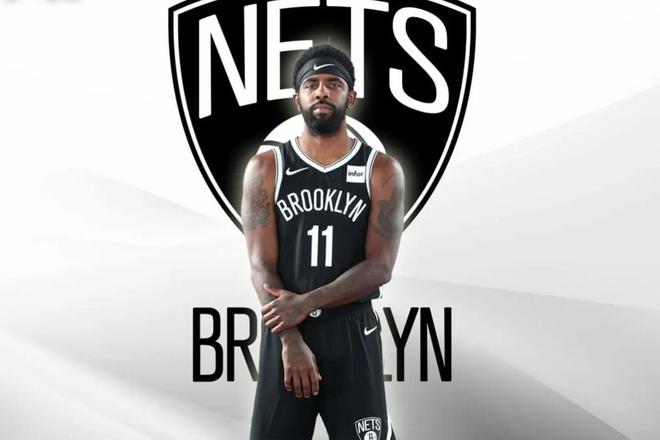 罗马诺：皇马退出科纳特争夺战，利物浦不会无限期等球员决定（罗马诺：皇马已退出科纳特竞争，利物浦不打算无限期等待球员表态）