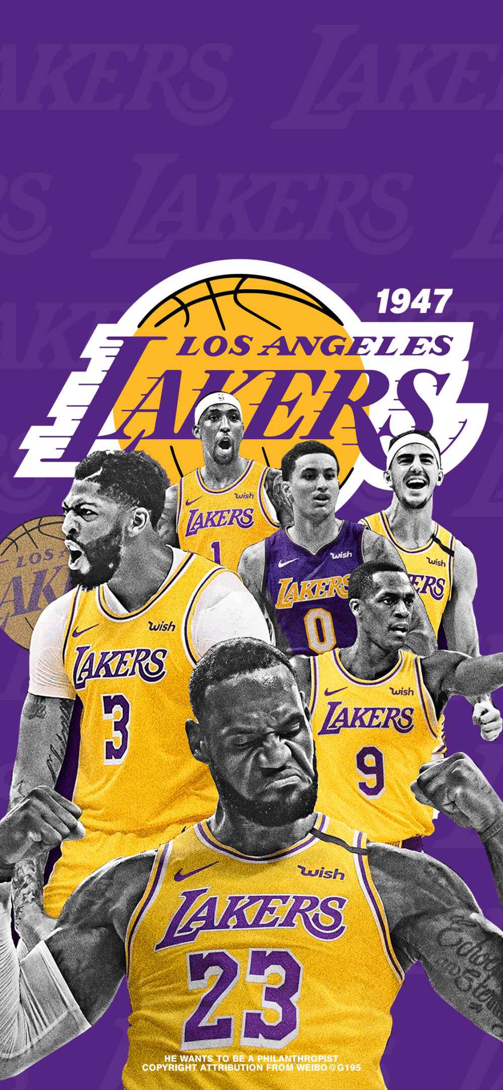 媒体人：潜力赛独立于CBA常规赛之外 篮协不让称呼潜力赛为第5节（媒体人称：潜力赛独立于CBA常规赛，篮协禁止称其为“第5节”）