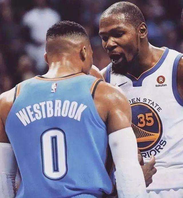 莱奥：我有个人的进球目标，虽然我不想说但我把目标定得很高（莱奥：进球目标暂不透露，但我给自己定得很高）