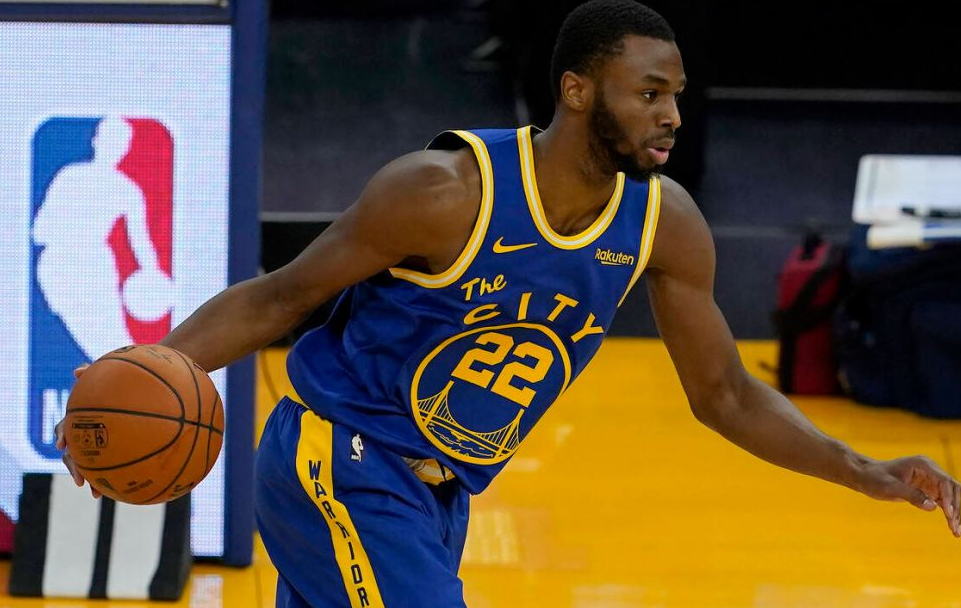 迪马：普利希奇病情好转，已前往都灵与球队会合（迪马：普利希奇恢复良好，已抵都灵与球队合流）