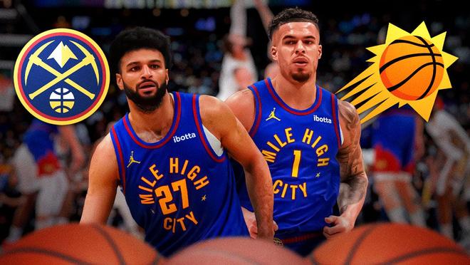 今日掘金对阵森林狼伤病：瓦兰可以出战，卡约缺席（今日掘金vs森林狼伤情速览：瓦兰确认出战，卡约缺阵）