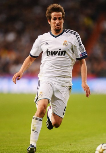 莱切1-0比萨，什图利奇制胜球（莱切1比0力克比萨，什图利奇一锤定音）