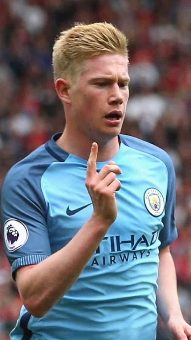 2026世界杯比利时球衣上身德布劳内不要怕你的兵来了（2026世界杯比利时战袍加身，德布劳内不慌，援军已至）