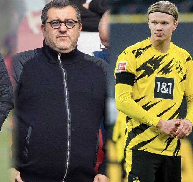 足协杯夺冠次数排名：山东8次居首，国安5次独居次席（足协杯夺冠次数榜：山东8冠领跑，国安以5冠稳居第二）