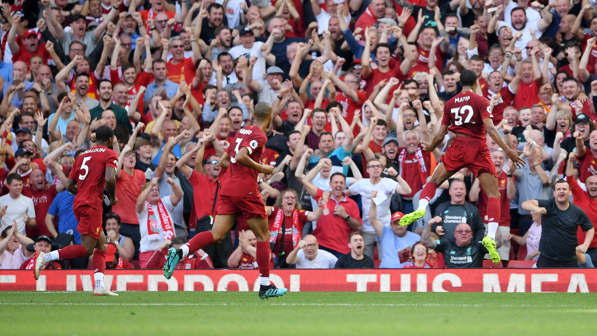 合肥狂风半场三分13投仅1中，命中率仅7.7%的幕后故事（合肥狂风半场三分哑火：13投仅中1，7.7%命中率背后的真相）