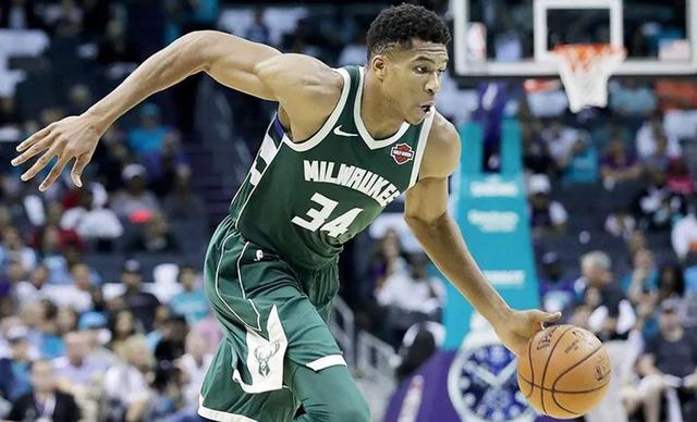 40多位体操爱好者在厦考级！难？并不难（40余名体操爱好者在厦门考级：难吗？并不难）