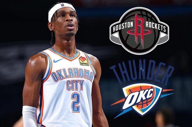 意媒：科波拉可能冬窗离开布莱顿，国米是其潜在下家之一（意媒：科波拉或将冬窗离队布莱顿，国米被列为潜在目的地）