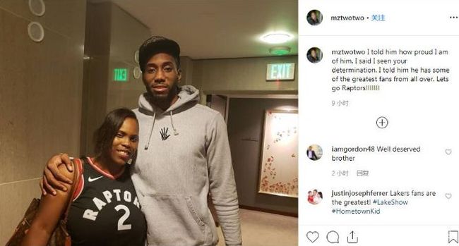 足球报：中足联将于12月12日在上海举行2025职业联赛颁奖大典（足球报：中足联定于12月12日在上海举办2025职业联赛颁奖典礼）