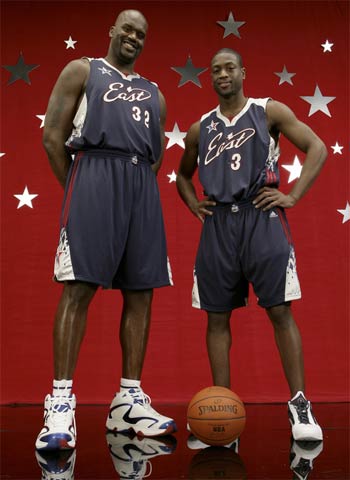 法国、挪威同组，姆巴佩和哈兰德将在世界杯小组赛迎来交手（世界杯小组赛看点：法国遇挪威，姆巴佩对决哈兰德）