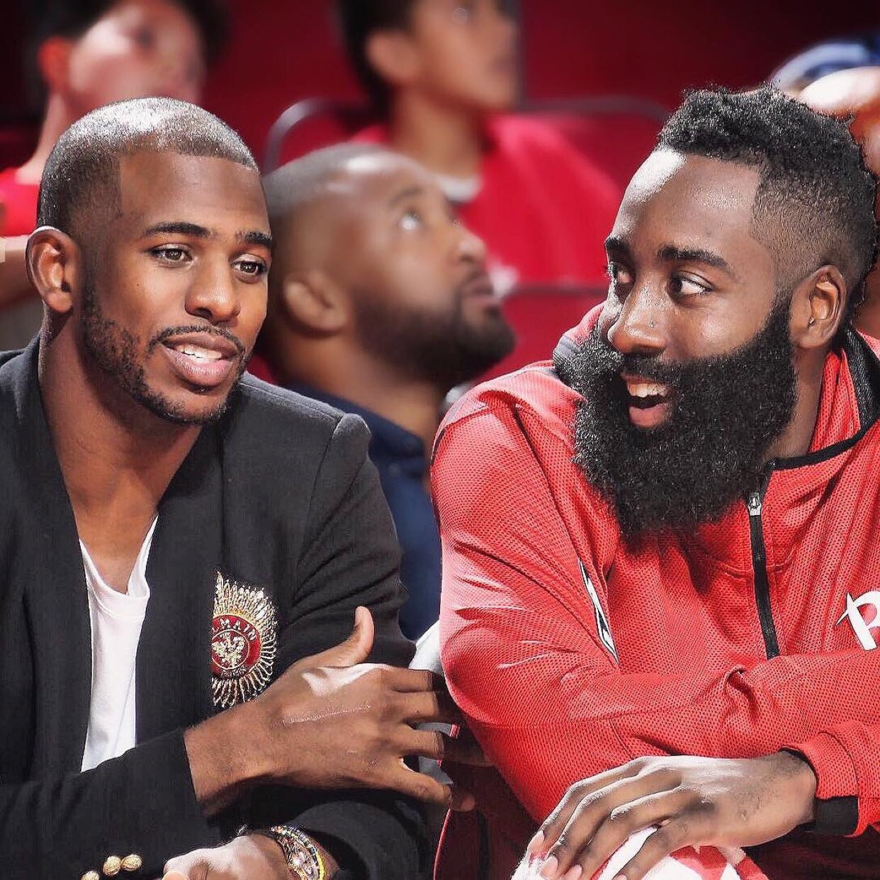 FIBA更新预选赛亚大赛区实力榜：中国第11名，韩国第2名（FIBA公布亚大预选赛实力排行：中国第11，韩国第2）