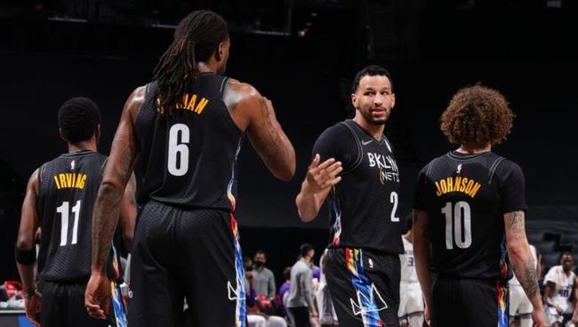 剑南春｜球你来辩：面对强敌多特蒙德，曼城能否取胜？（剑南春｜球你来辩：硬仗多特当前，曼城能否笑到最后？）