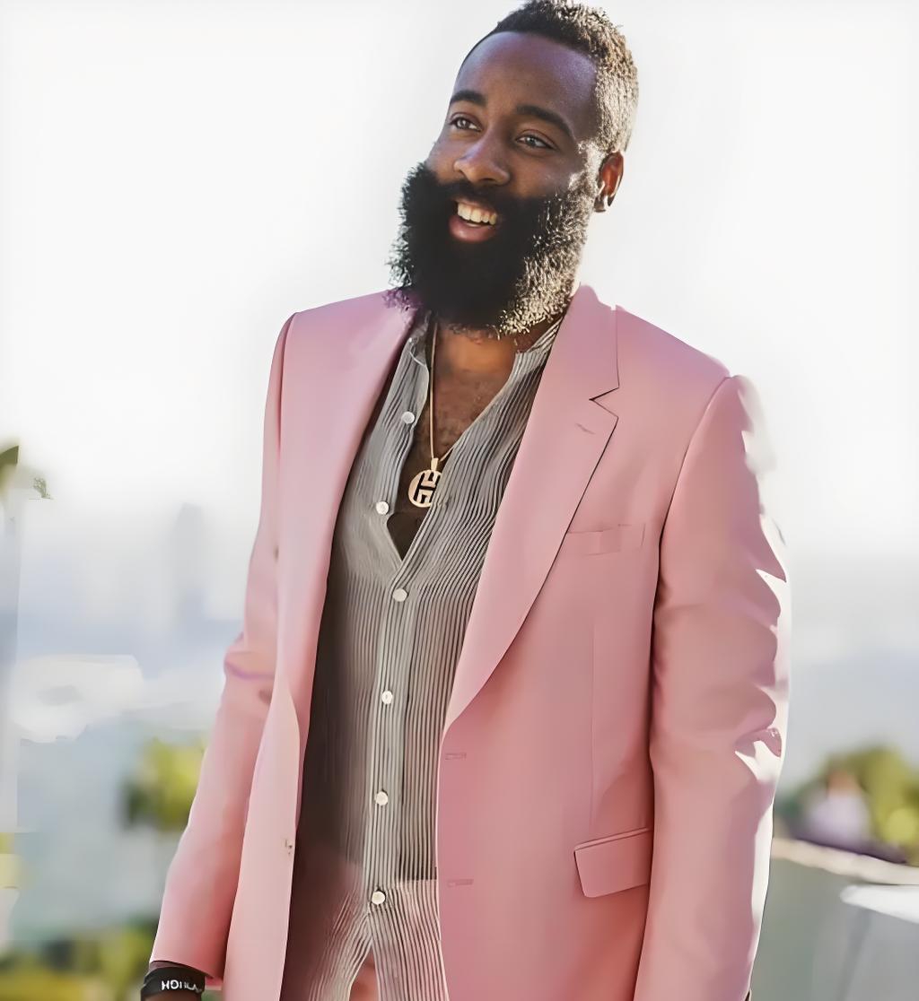 掘金约基奇豪取三双末节爆发（掘金核心约基奇轰三双 末节统治全场）