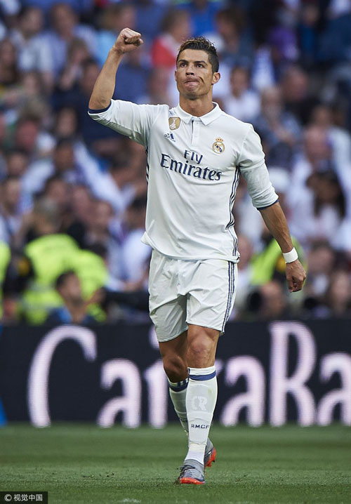 西甲第16轮观赛指南：阿隆索迎帅位保卫战；巴萨盼拉开差距（西甲第16轮观赛前瞻：阿隆索面临帅位保卫战，巴萨力争扩大差距）