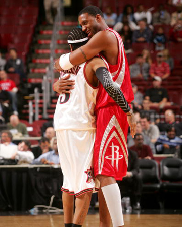 体坛：国安足协杯夺冠靠运气+签位，中超要夺冠似乎遥不可及（体坛：国安足协杯夺冠仰仗签运，中超争冠仍遥不可及）