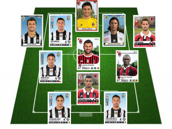 赫莱布的运球？简直是犯罪（赫莱布的盘带？堪称犯规级表现）