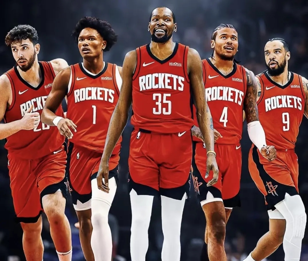 亚洲杯小组赛分组揭晓（亚洲杯小组抽签结果出炉）