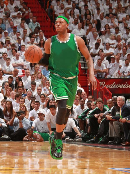 米体预测罗马vs那不勒斯首发：迪巴拉pk霍伊伦，苏莱在列（米体前瞻罗马对阵那不勒斯首发：迪巴拉对决霍伊伦，苏莱入选）