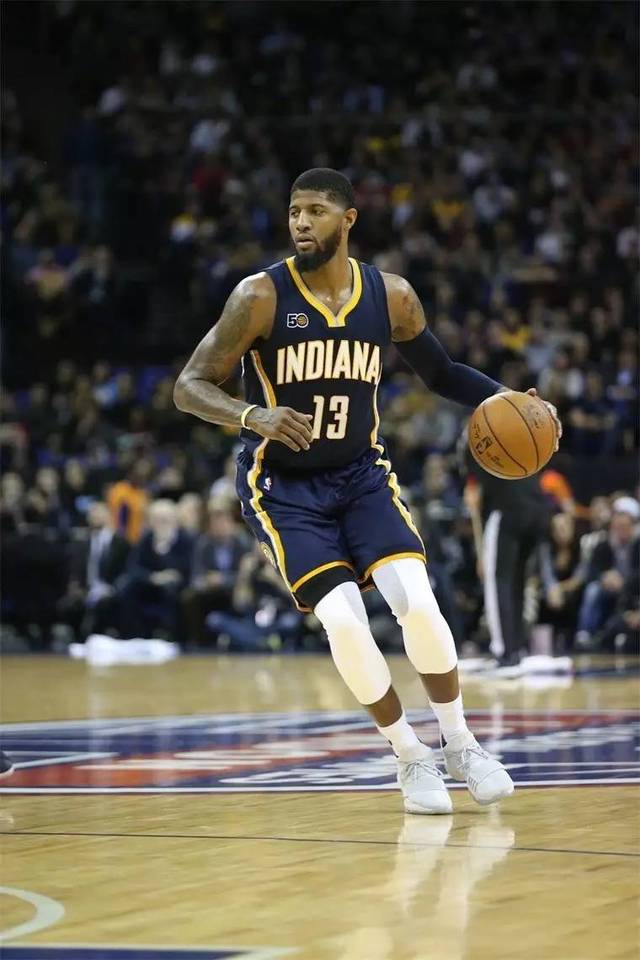 米体：意足协与裁判协会矛盾升级，后者主席扎皮或被起诉（米体：意足协与裁判协会冲突加剧，主席扎皮恐遭起诉）