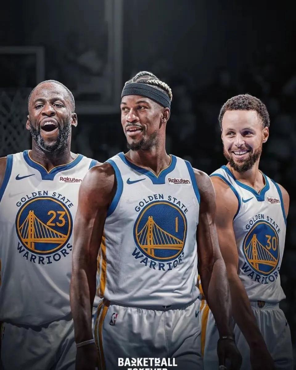 阿斯：恩德里克租借里昂已经敲定，即使阿隆索离任也不会改变（阿斯：里昂已确定租借恩德里克，阿隆索去留不影响交易）