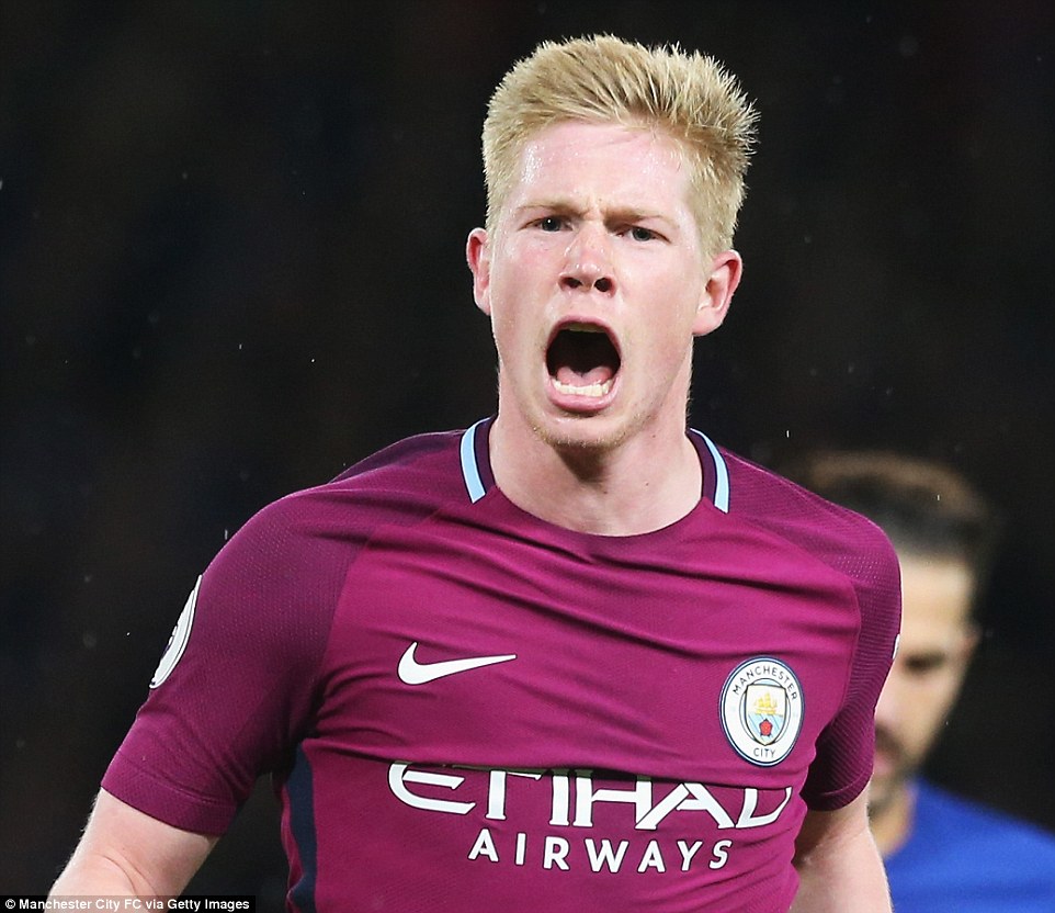 五人制足球最实用的战术（五人制足球最实用的打法）