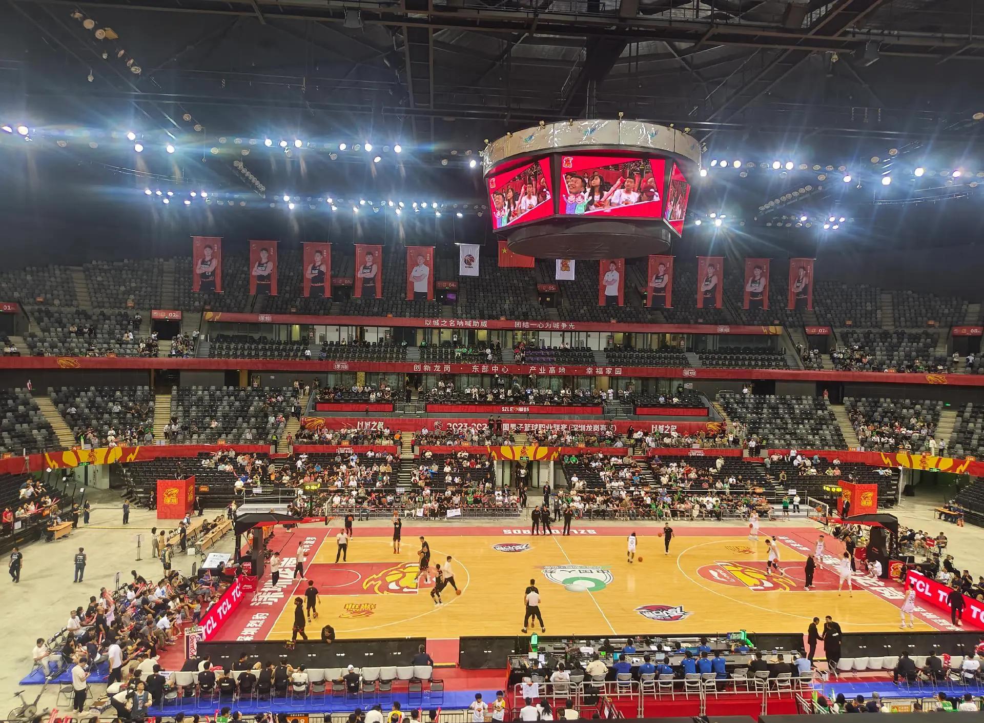 法新社：追讨5500万欧，姆巴佩将在明天与大巴黎对薄公堂（法新社：为索回5500万欧，姆巴佩明日将与巴黎圣日耳曼对簿公堂）