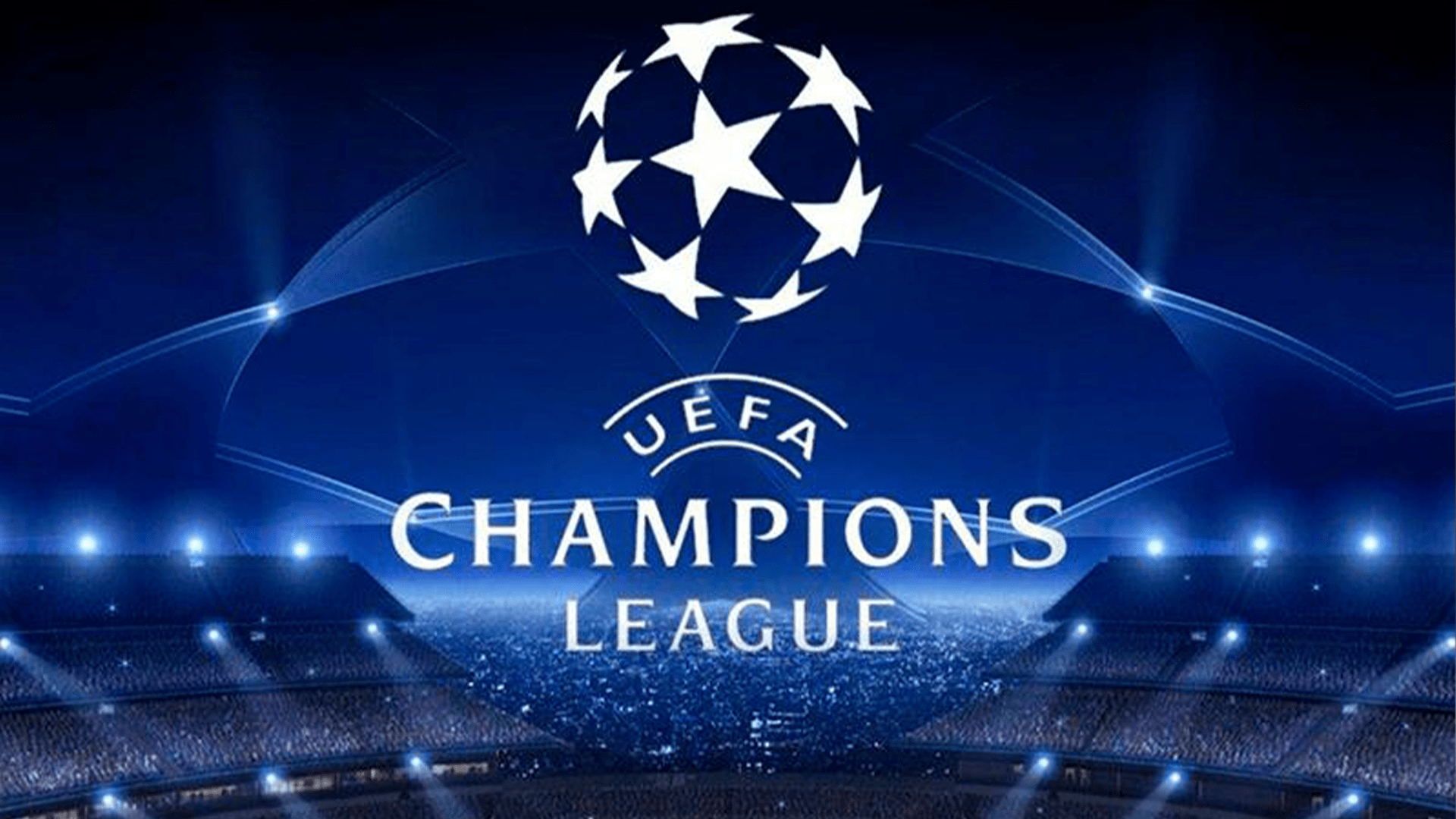 国足U16热身赛0-2不敌缅甸U16，几天前曾4-0大胜对手（国足U16热身0-2负于缅甸U16，数日前曾4-0大胜同一对手）